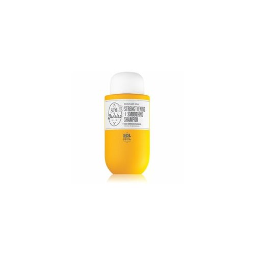 Sol De Janeiro Brazilian Joia™ Strengthening