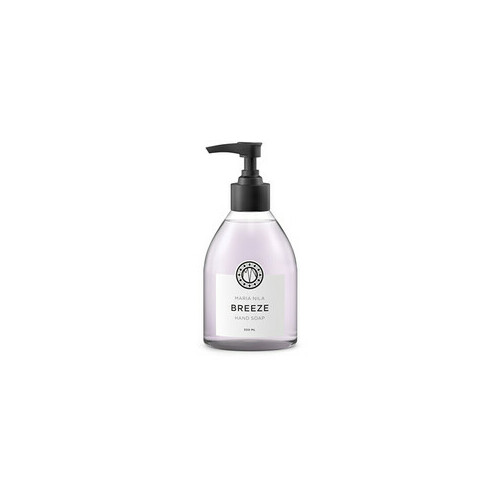 Maria Nila Breeze Hand Soap (Woman