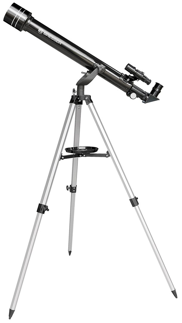 Bresser Arcturus 60/700 Telescope | 2509910