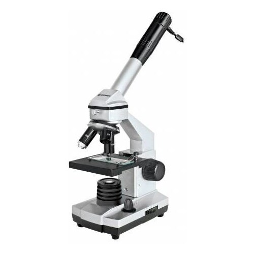 Bresser Optics JUNIOR 1024x Digital microscope
