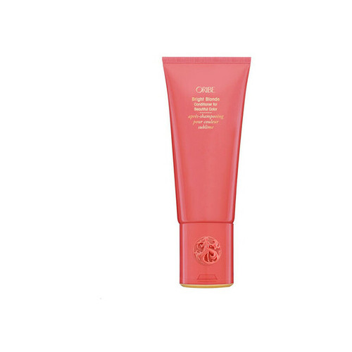 Oribe Bright Blonde Conditioner For Beautiful