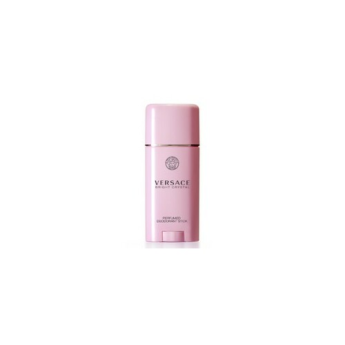 VERSACE Bright Crystal Deostick (Woman, 50ml)