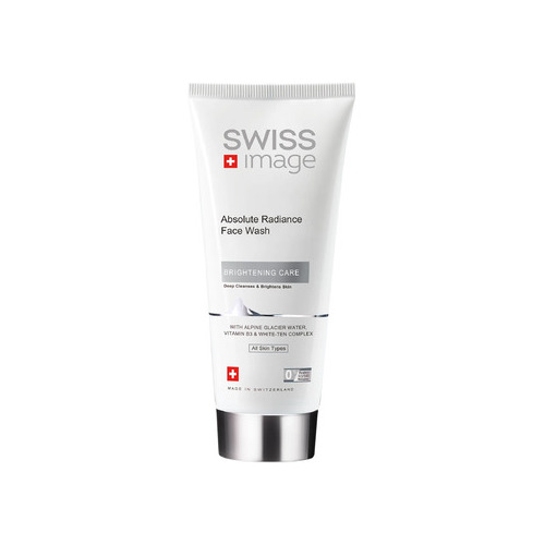 Swiss Image Brightening Care Absolute Radiance