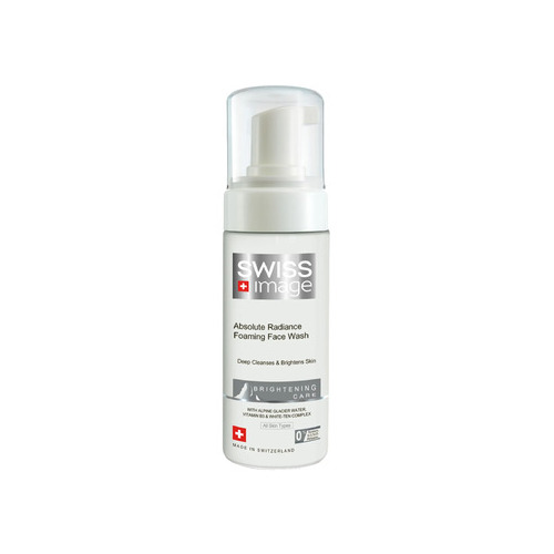 Swiss Image Brightening Care Absolute Radiance
