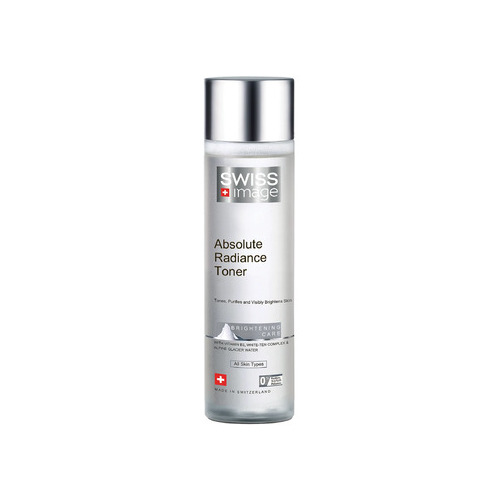 Swiss Image Brightening Care Absolute Radiance