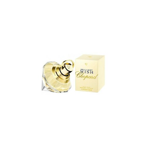 Chopard Brilliant Wish EDP (Woman, 75ml)