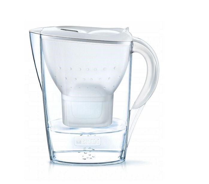 Brita Marella+1 Maxtra Pro PP filter