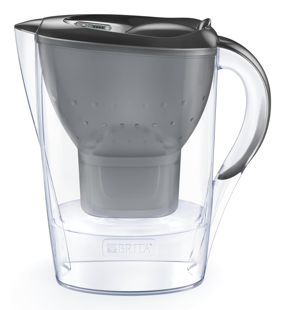 Brita Marella + 3 Maxtra Pro