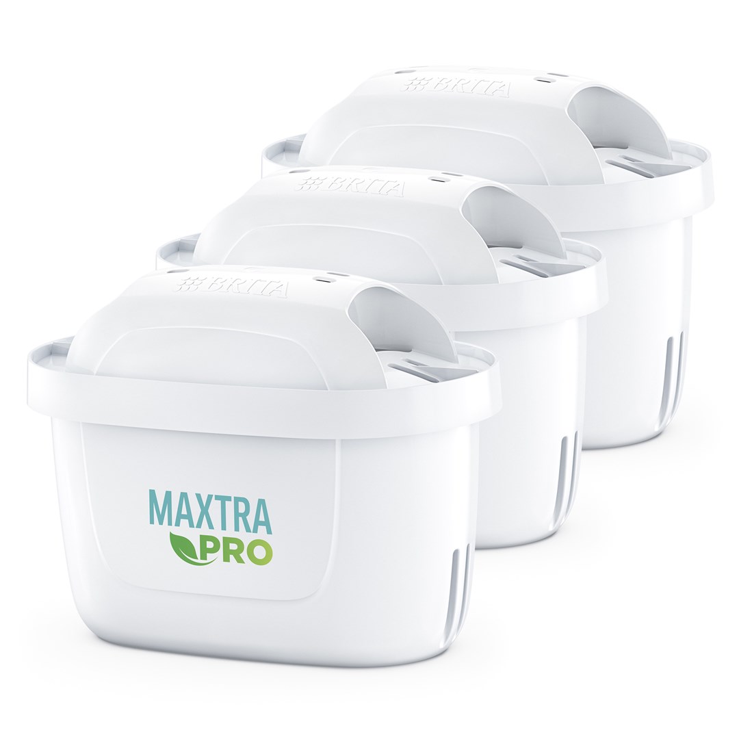 Brita  Maxtra PRO Pure Performance replacement