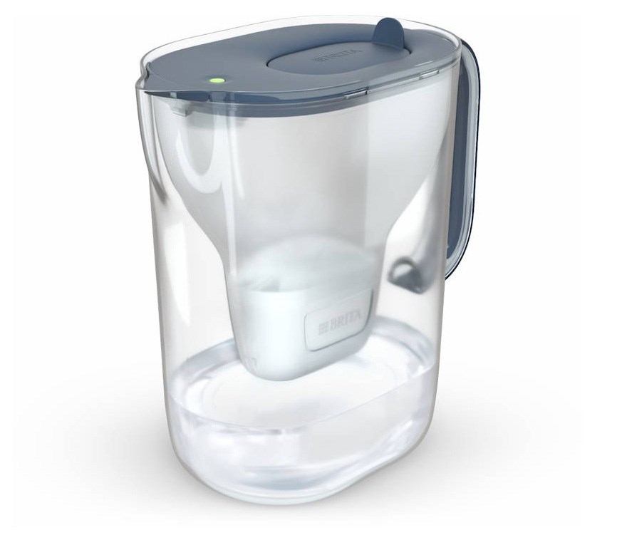 Brita Water Filter Jug Style Essential