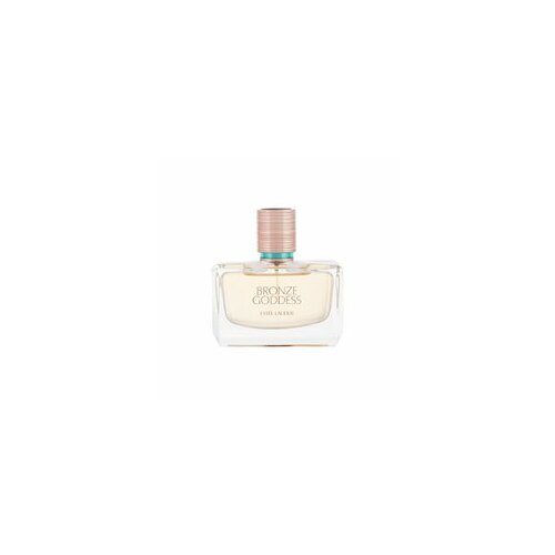 Estee Lauder Bronze Goddess Eau Fraîche