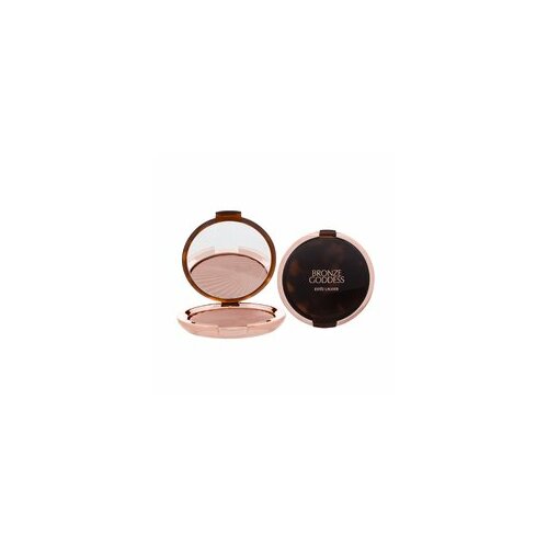 Estee Lauder Bronze Goddess Highlighting Powder