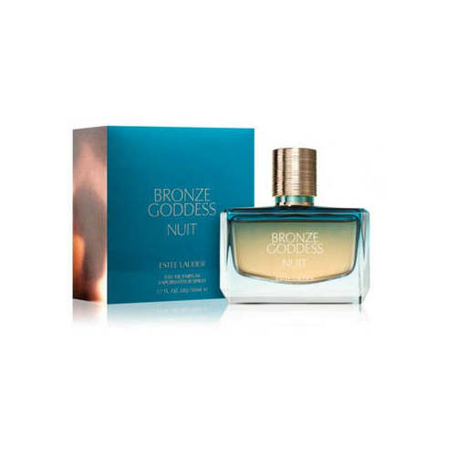 Estee Lauder Bronze Goddess Nuit EDP