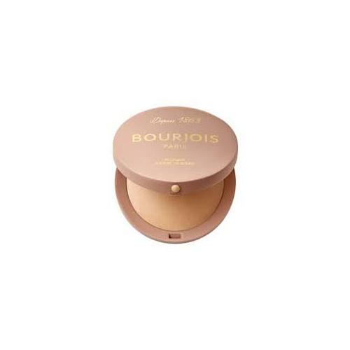 Bourjois Bronzer 7 g (002 Medium