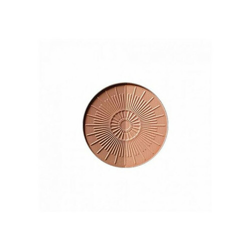 ARTDECO Bronzing Powder Compact Refill (30