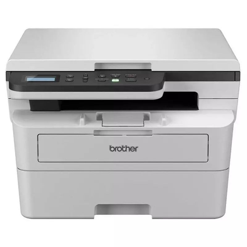 Brother DCP-B7620DW multifunctional device | DCP-B7620DW