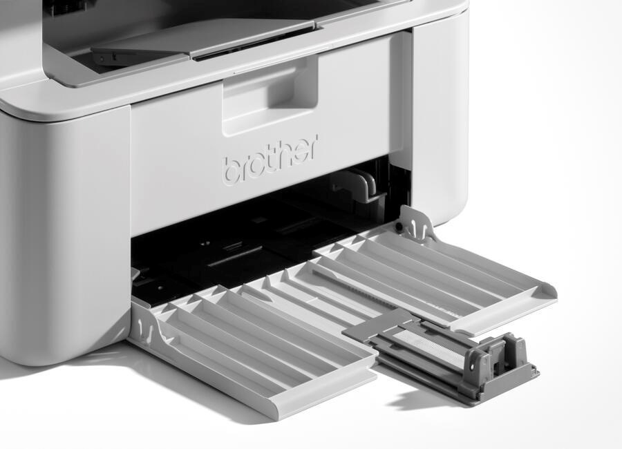 Brother  DCP-L1630W multifunction printer | DCP-L1630WYJ1