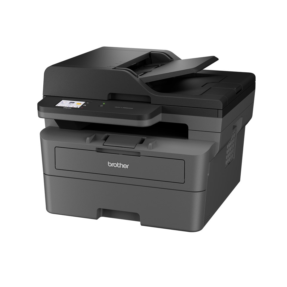 Brother  DCP-L2660DW multifunction printer Laser A4