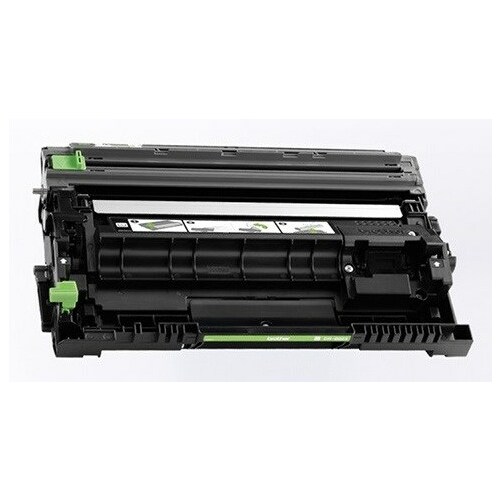 Brother  DR-2590 Drum Unit Original 1
