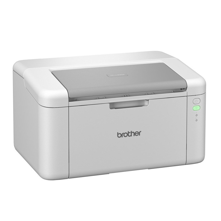 Brother HL-L1230W printer | HL-L1230WYJ1 |