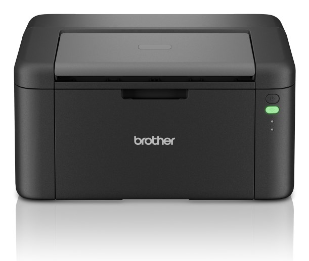 Brother HL-L1240W laser printer A4 |