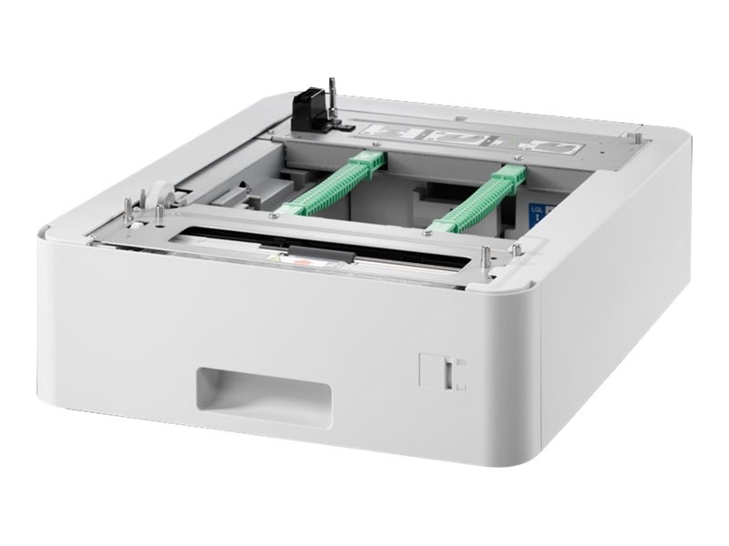 Brother  LT-340CL printer/scanner spare part/accessory Tray