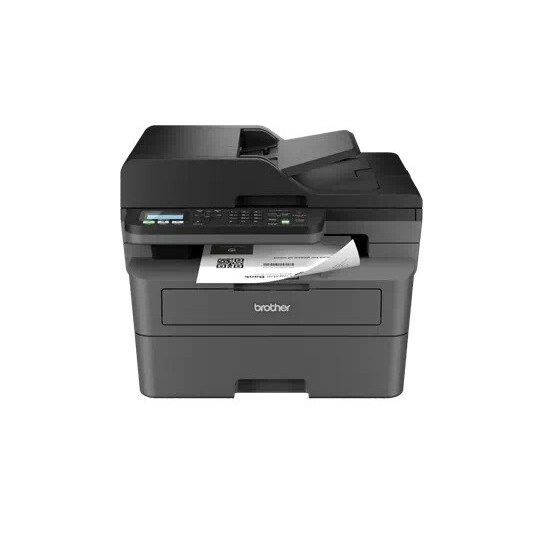 Brother MFC-L2802DW multifunction printer Laser A4