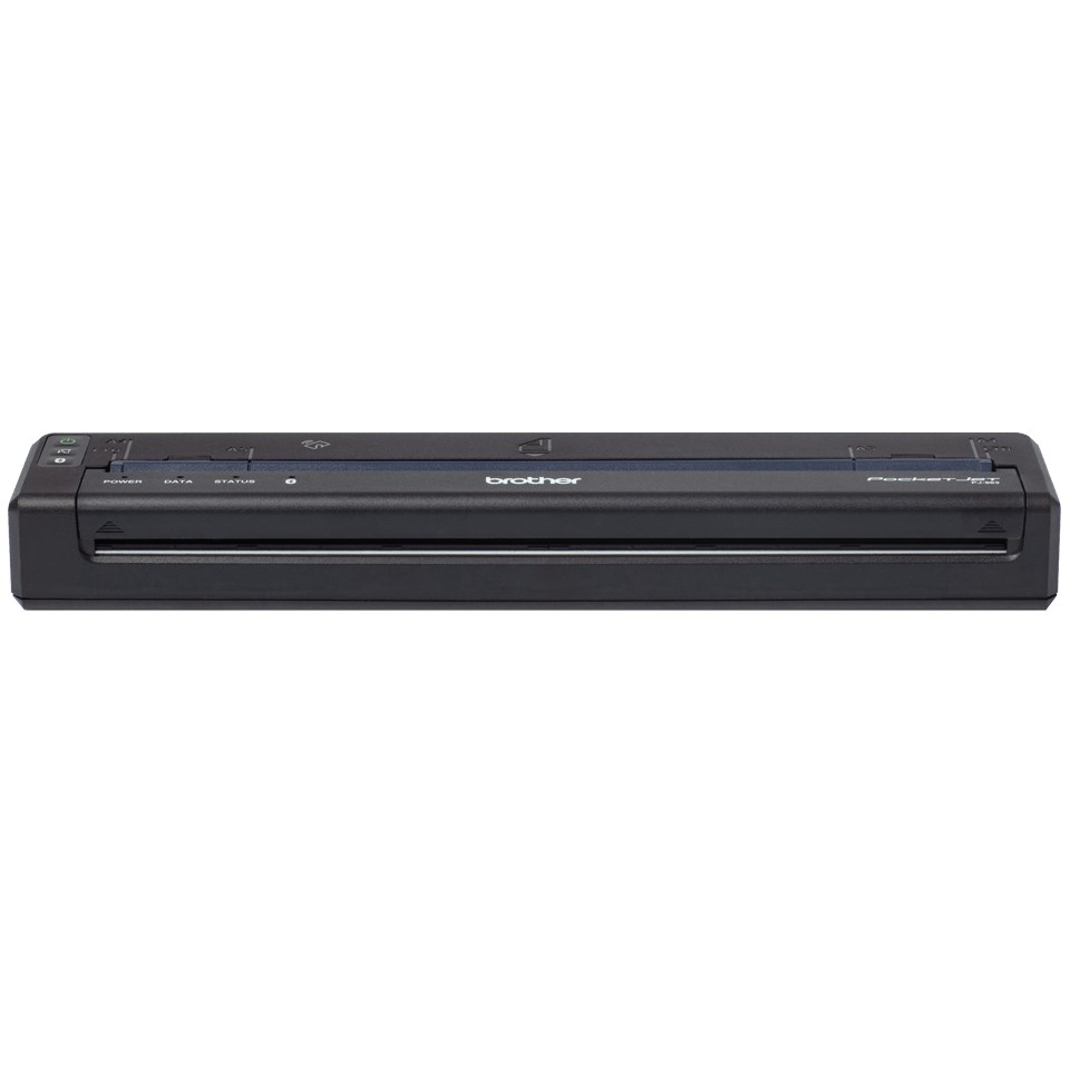 Brother  PJ863 300 x 300 DPI