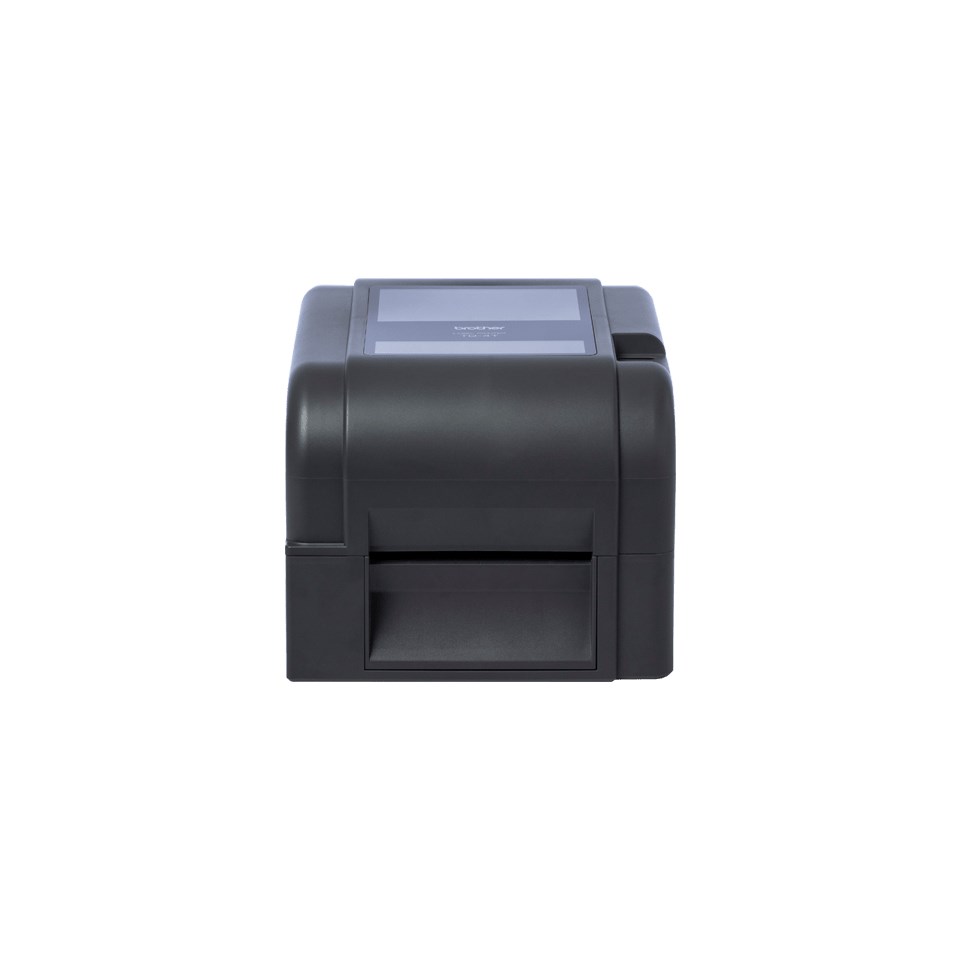 Brother  TD-4520TN label printer Direct thermal