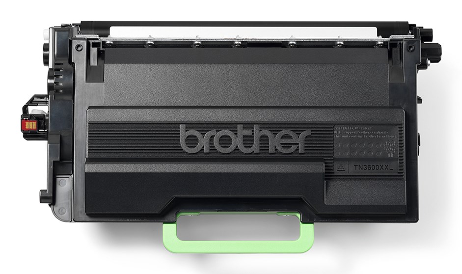 Brother  TN-3600XXL toner cartridge 1 pc(s)
