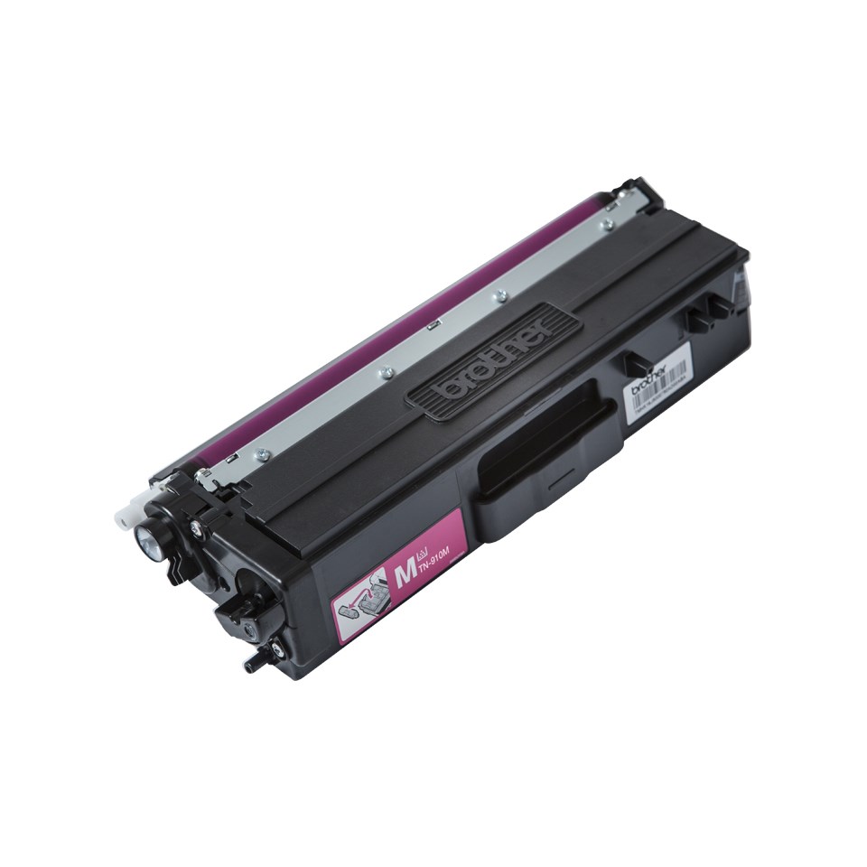 Brother  TN-910MP toner cartridge 1 pc(s)