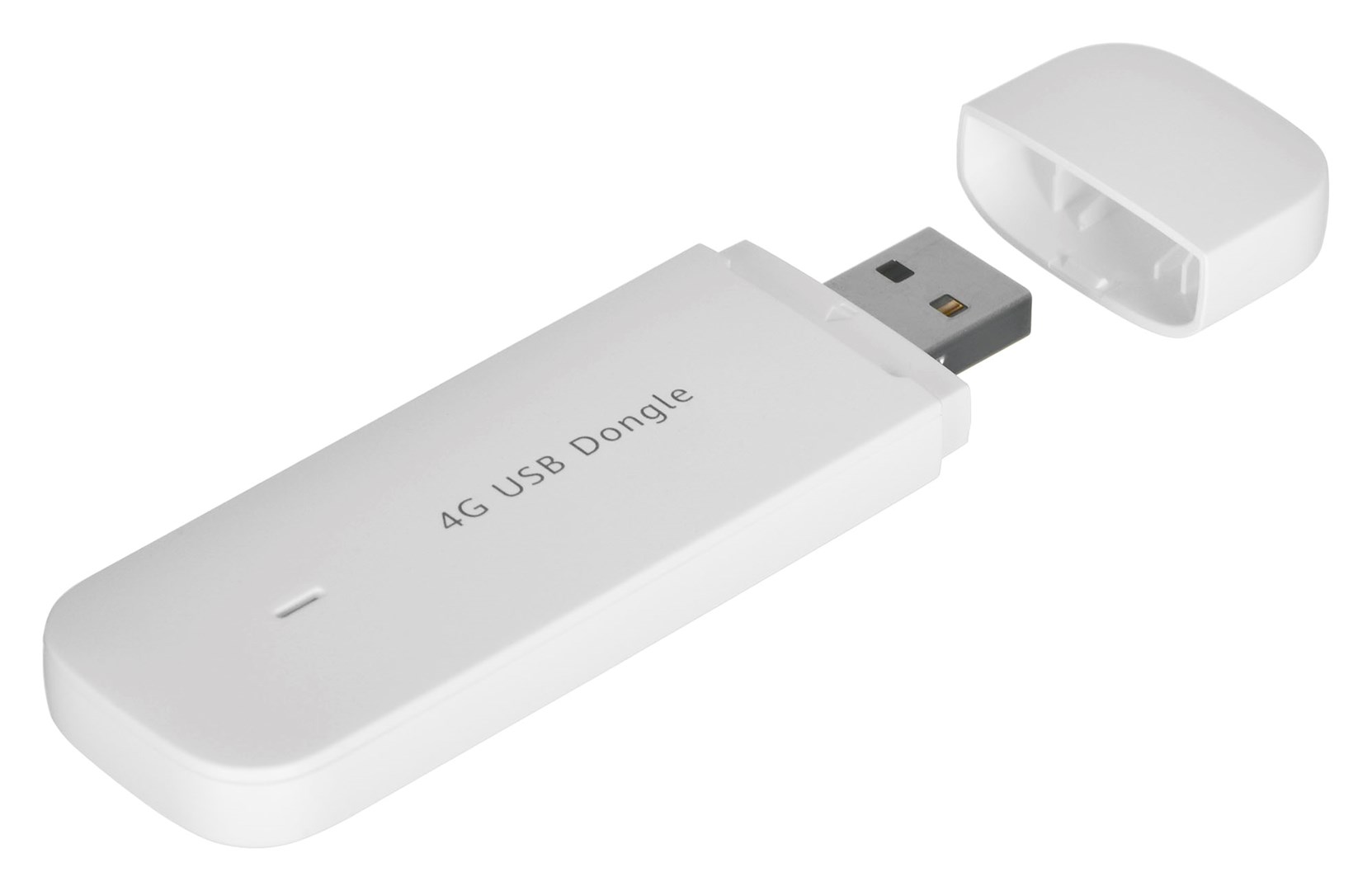 Brovi  E3372-325 White LTE Modem |