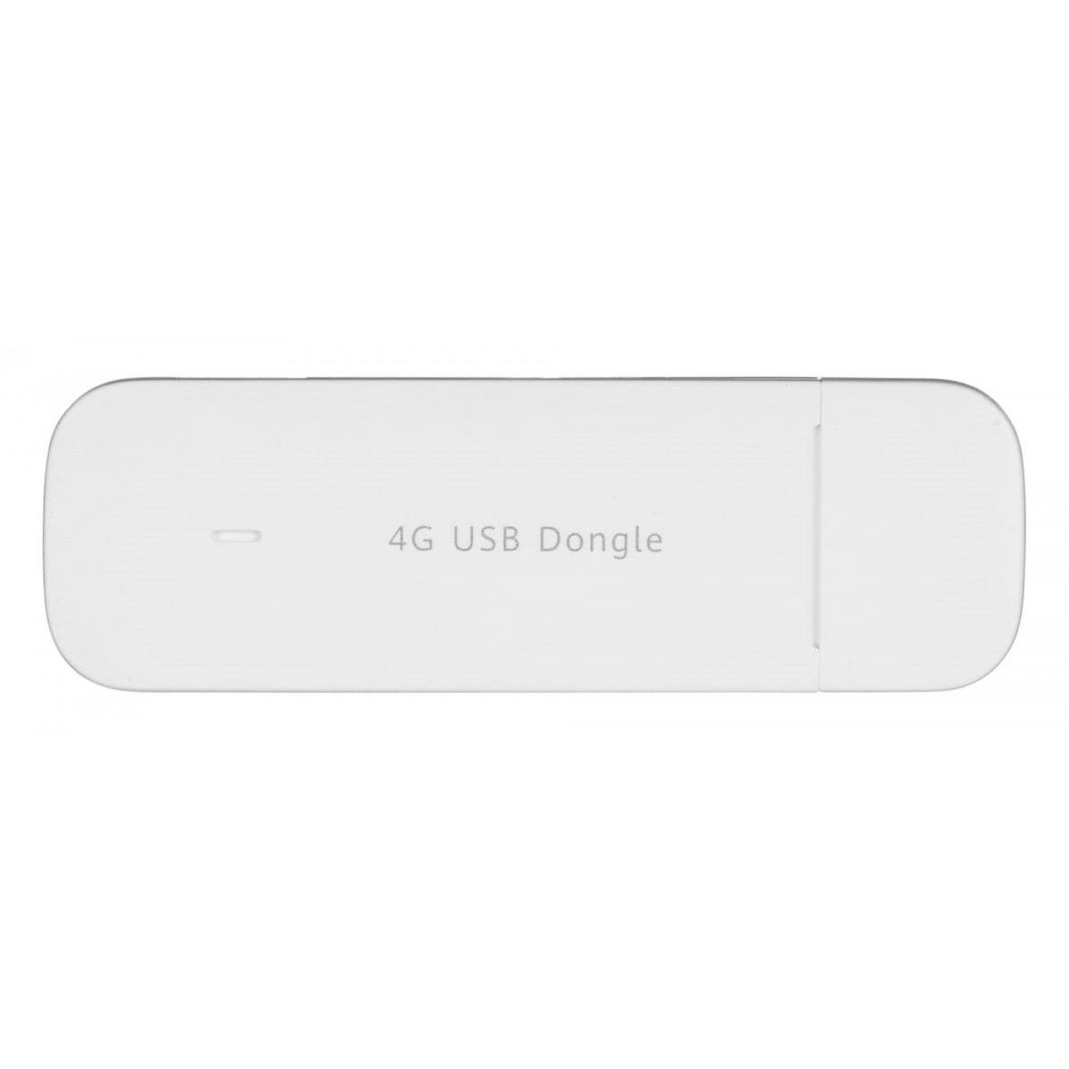 Brovi  E3372-325 White LTE modem |