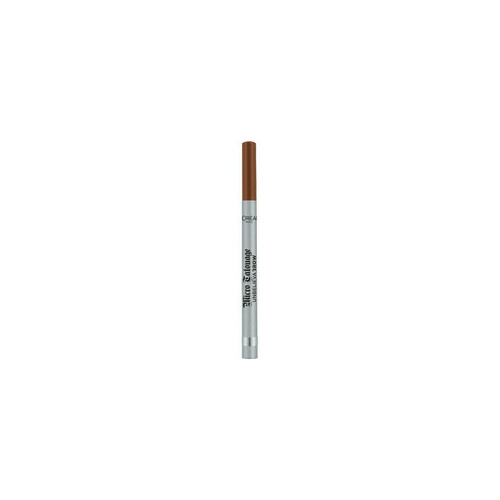 L´Oréal Brow Artist Micro Tatouage 0