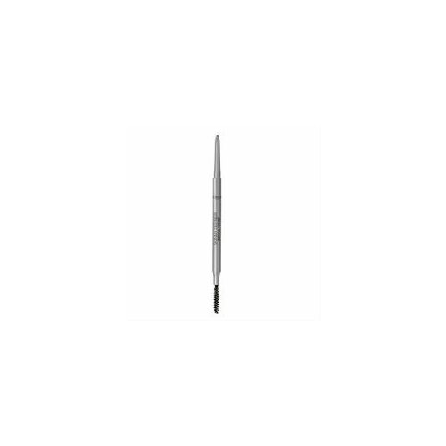 L´Oréal Brow Artist Skinny Definer Eyebrow