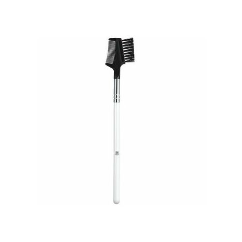 Ilu Brow Comb-Brush 505 (Woman) |