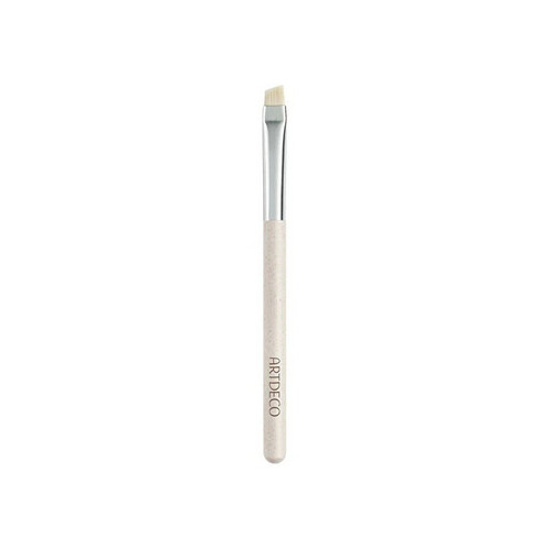 ARTDECO Brow Defining Brush - Eyebrow