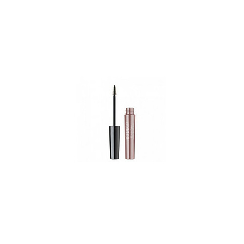 ARTDECO Brow Filler (Defining Gel With