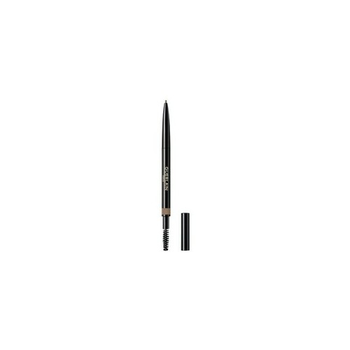 Guerlain Brow G Eyebrow Pencil 0