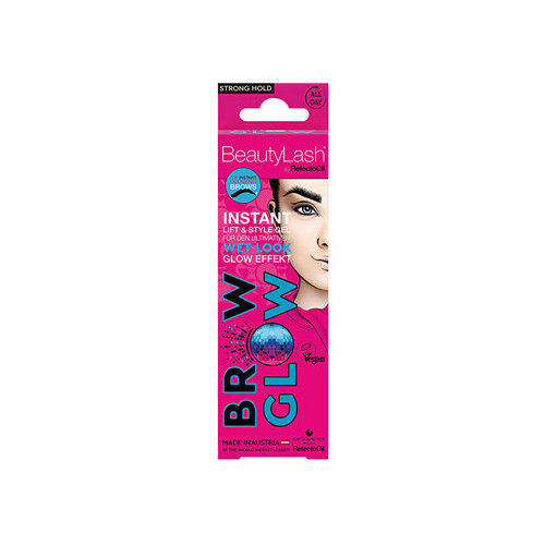 Refectocil Brow Glow Instant Lift &