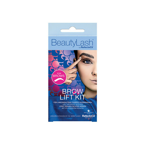 Refectocil Brow Lift Kit (Woman) |