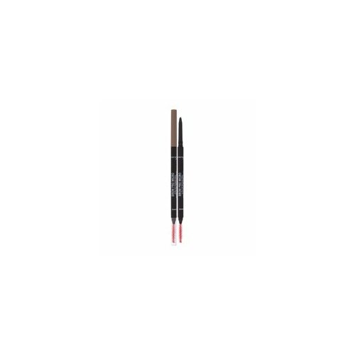 Rimmel Brow Pro Micro Eyebrow Pencil