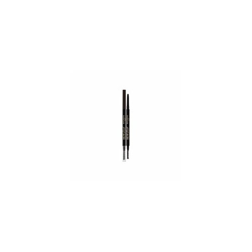 Bourjois Brow Reveal Brow Pencil 0