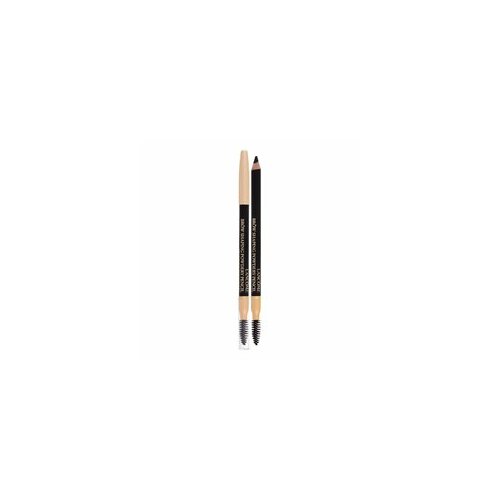 LANCOME Brow Shaping Powdery Pencil -
