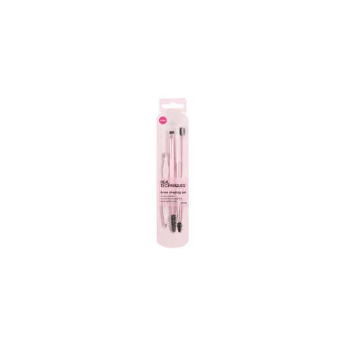 Real Techniques Brow Shaping Set (Woman