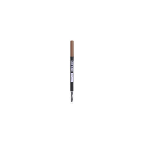 Maybelline Brow Ultra Slim - Automatic
