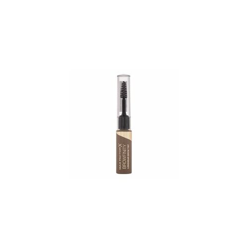 Max Factor Browfinity Longwear Brow Tint