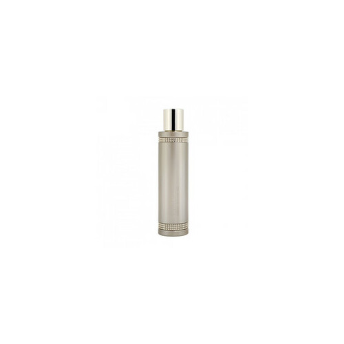 Vivian Gray Brown Crystals Luxury Shower