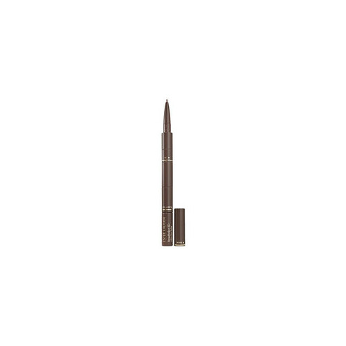 Estee Lauder BrowPerfect 3D All-In-One Styler