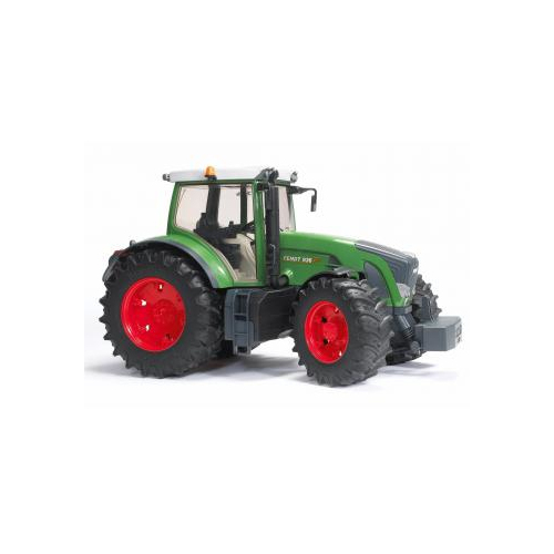 BRUDER  Tractor Fendt 936 Vario |